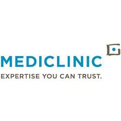 WhatsApp Image 2026-02-10 at 23.36.13